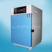 <b>高溫老化試驗(yàn)箱電器測(cè)試包含哪幾方面</b>
